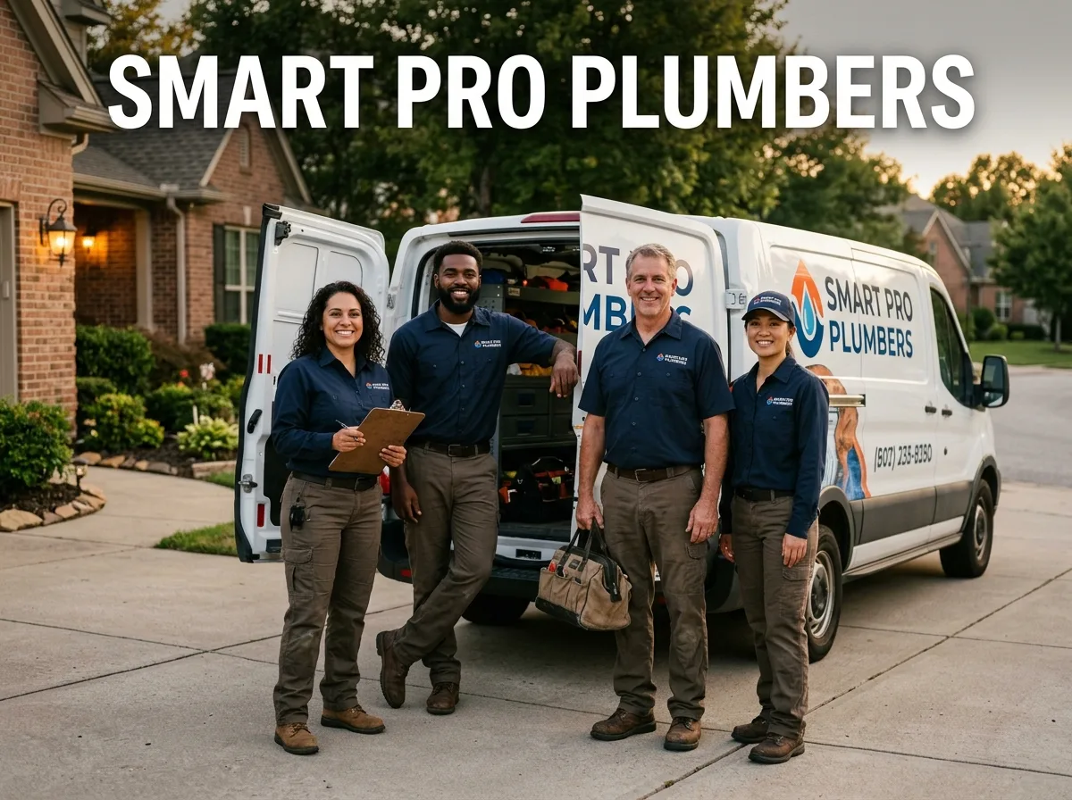 Water Heater Repair company in Paso Robles, CA