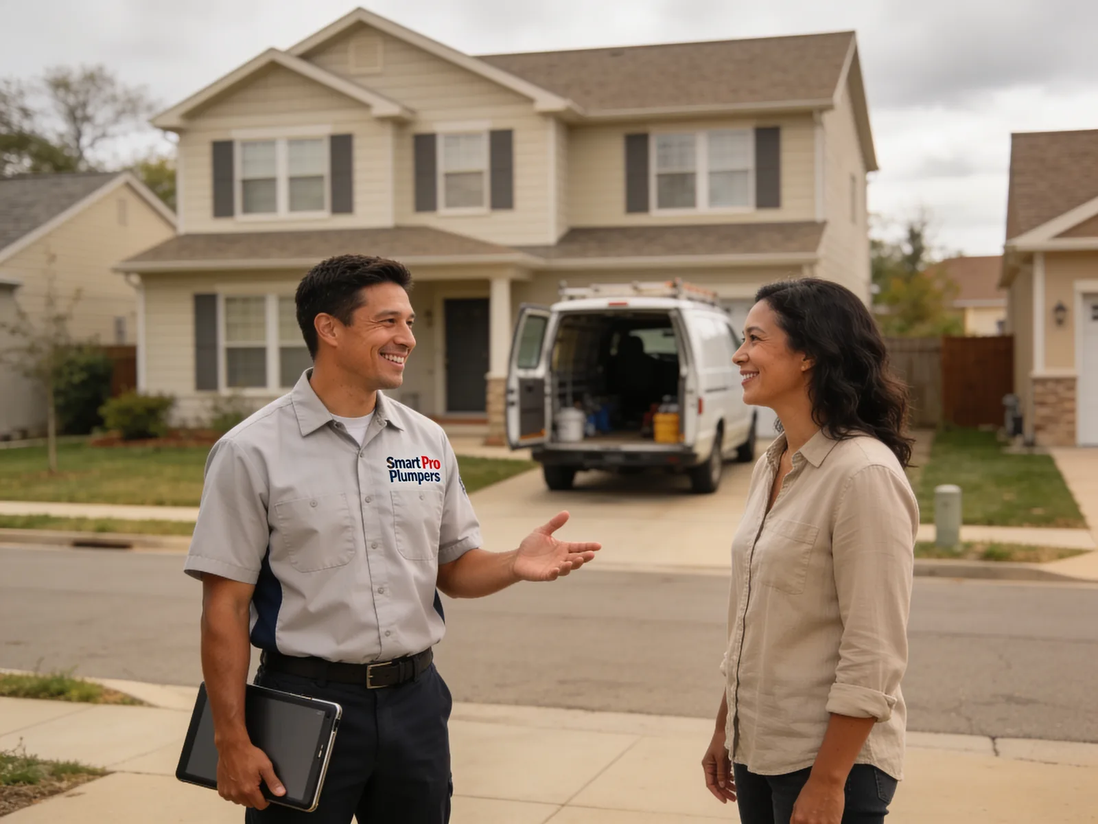 Water Heater Repair Paso Robles, CA FAQs